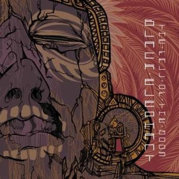 Produktbild: The Fall Of The Gods