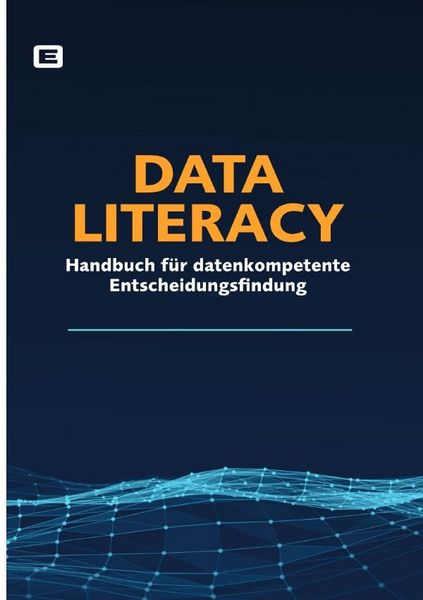 Produktbild: Data Literacy