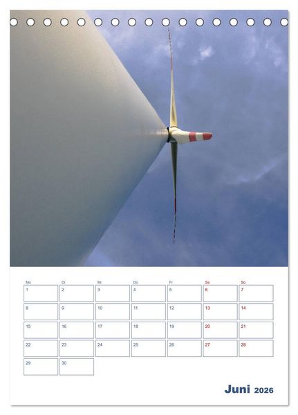 Produktbild: Willkommen in Kaarst (Tischkalender 2026 DIN A5 hoch), CALVENDO Monatskalender