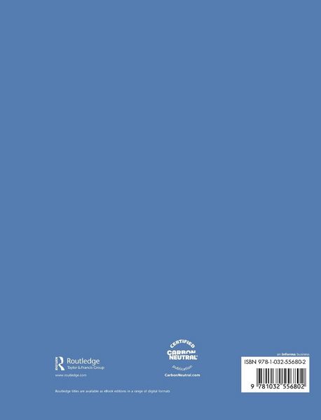 Produktbild: Electric and Hybrid Vehicles
