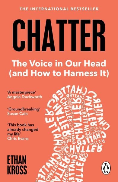 Produktbild: Chatter
