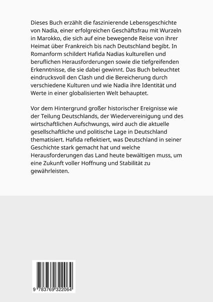 Produktbild: Hoffnung f&uuml;r Deutschland