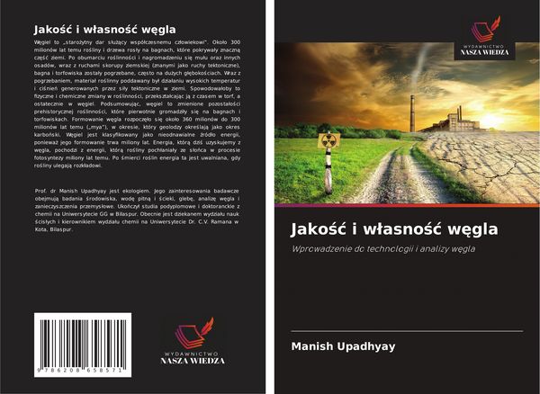 Produktbild: Jako&iquest;&iquest; i w&iquest;asno&iquest;&iquest; w&iquest;gla