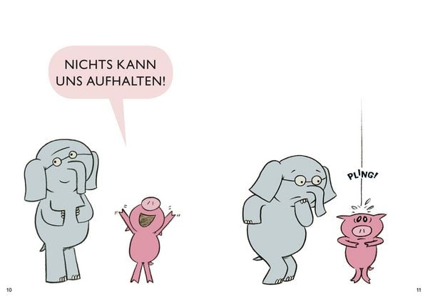 Produktbild: Kommst du raus zum Spielen?