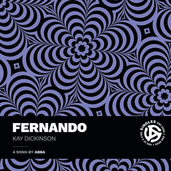 Produktbild: Fernando