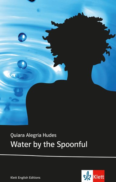 Produktbild: Water by the Spoonful