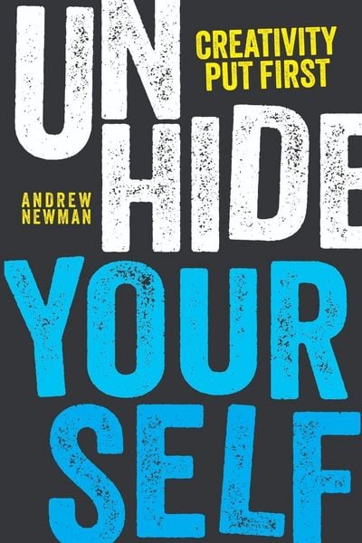 Produktbild: Unhide Yourself