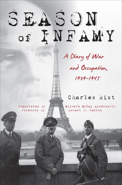 Produktbild: Season of Infamy