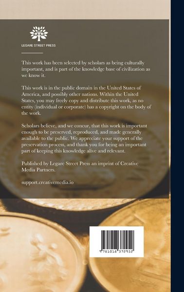 Produktbild: An Epitome of Book-Keeping by Double Entry