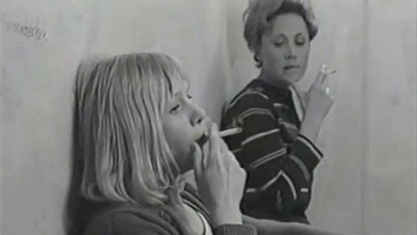 Produktbild: Bambule (Fernsehjuwelen)
