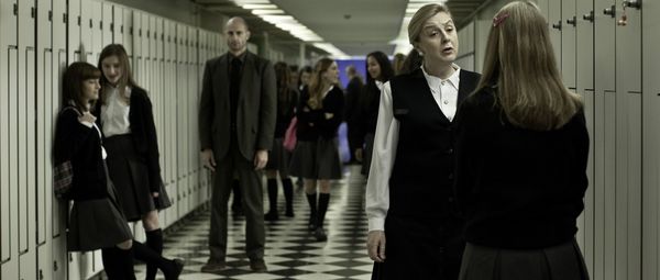 Produktbild: Mindscape