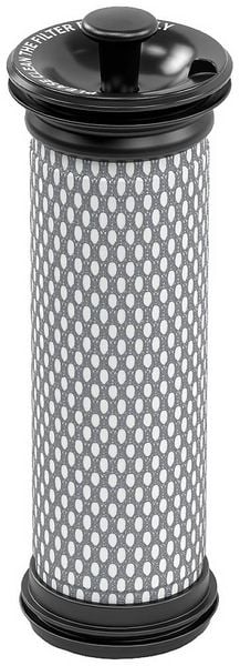 Produktbild: K&auml;rcher Home & Garden 2.863-319.0 Lufteinlassfilter