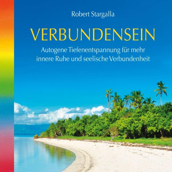 Produktbild: Verbundensein