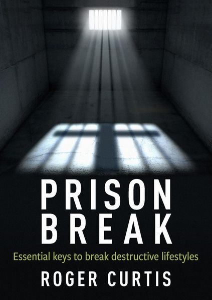 Produktbild: Prison Break