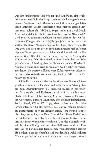 Produktbild: Ein Duo kommt selten allein
