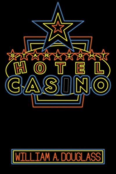 Produktbild: Starlight Hotel-Casino