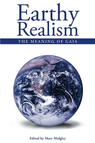 Produktbild: Earthy Realism