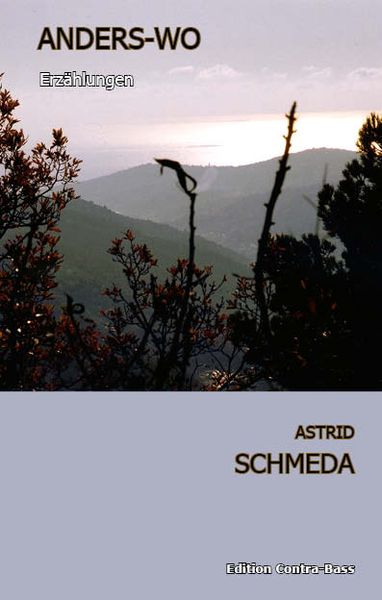 Produktbild: Anders-Wo
