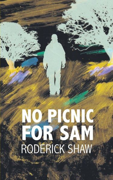 Produktbild: No Picnic for Sam