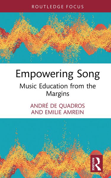 Produktbild: Empowering Song
