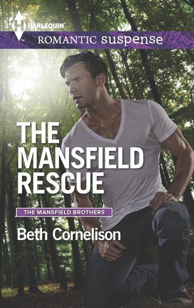 Produktbild: Hqpb Romantic Suspense 1827 Ma