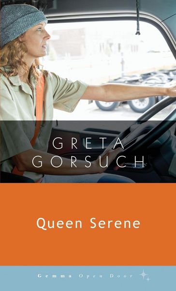 Produktbild: Queen Serene