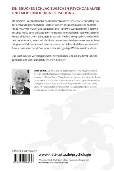 Produktbild: Warum reden hilft