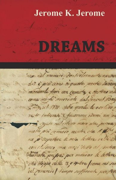 Produktbild: Dreams