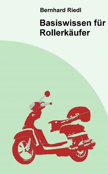 Produktbild: Basiswissen f&uuml;r Rollerk&auml;ufer
