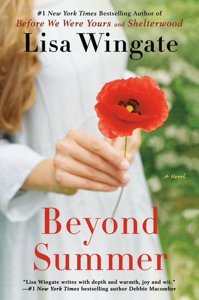 Produktbild: Beyond Summer