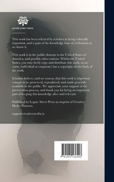 Produktbild: Re Moro; autobiografia di un cavallo