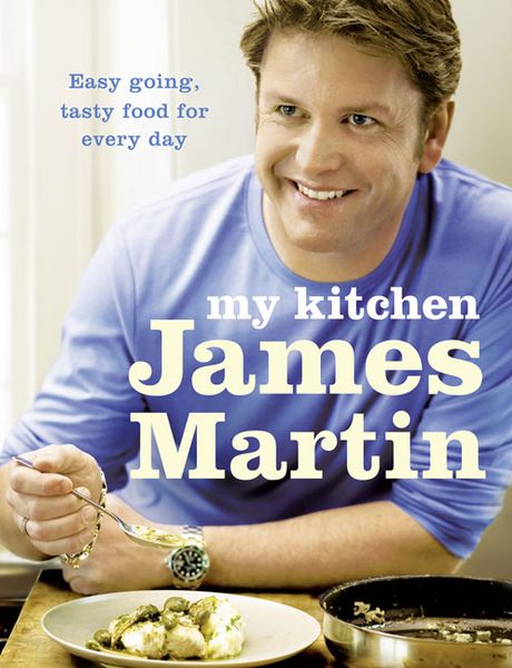 Produktbild: My Kitchen