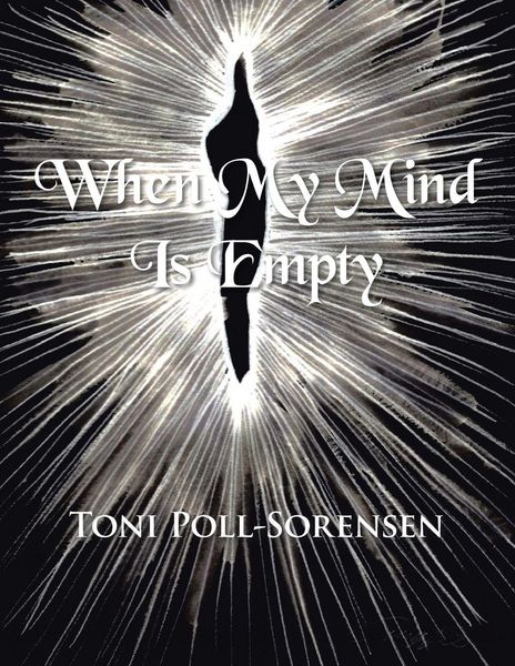 Produktbild: When My Mind Is Empty