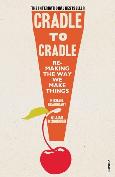 Produktbild: Cradle to Cradle