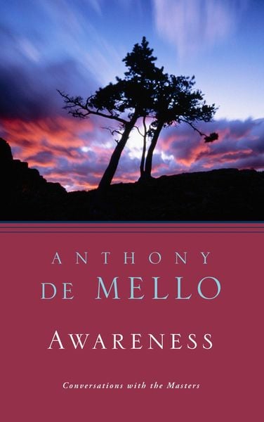 Produktbild: Awareness
