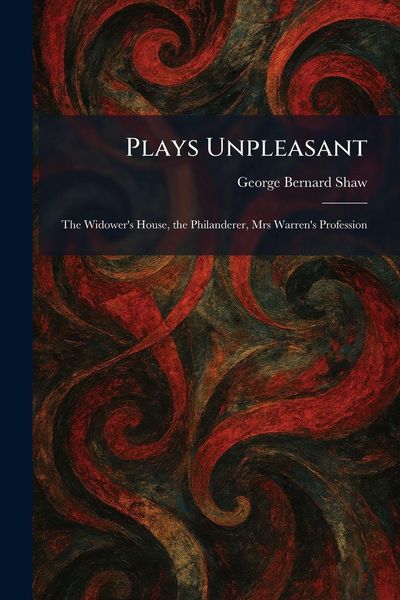 Produktbild: Plays Unpleasant