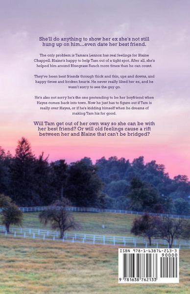 Produktbild: Roping the Cowboy Billionaire
