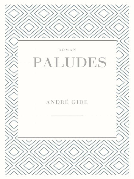 Produktbild: Paludes
