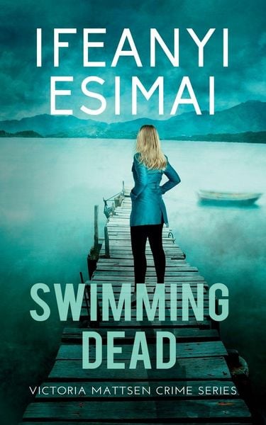 Produktbild: Swimming Dead