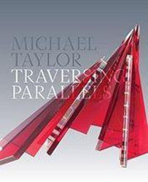Produktbild: Michael Taylor