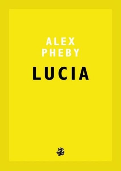 Produktbild: Lucia
