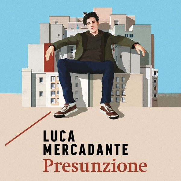 Produktbild: Presunzione
