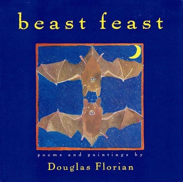 Produktbild: Beast Feast