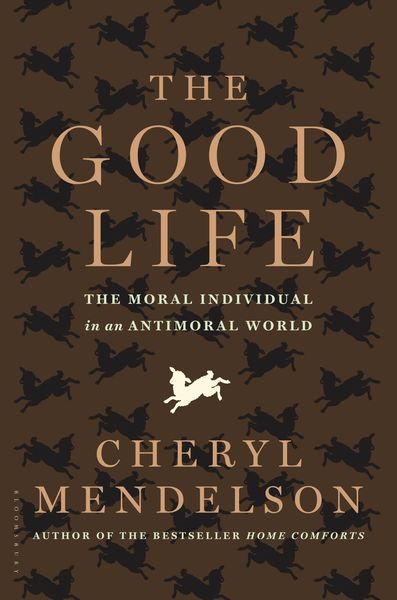 Produktbild: The Good Life