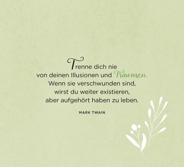 Produktbild: Herzensw&uuml;nsche f&uuml;r dich