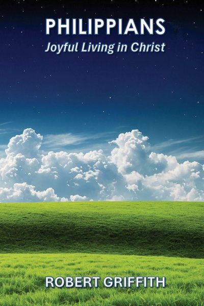 Produktbild: Philippians