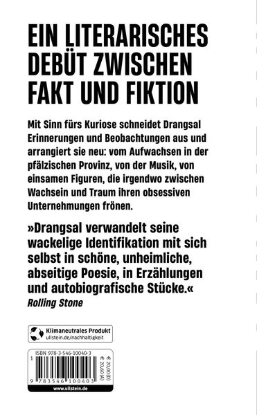 Doch