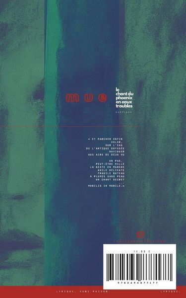 Produktbild: Mue