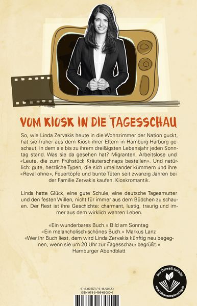 Produktbild: K&ouml;nigin der Bunten T&uuml;te