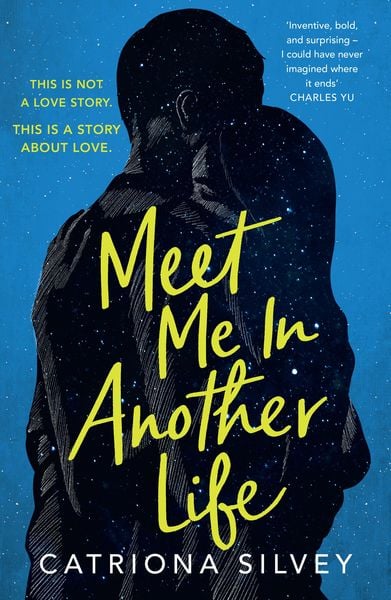 Produktbild: Meet Me in Another Life